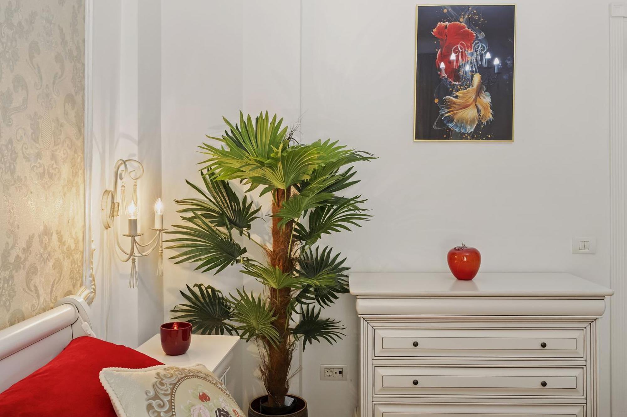 Sweet Luxury Three Rooms Apartment City Center Universitate Bucarest Extérieur photo